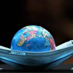 Tiempos de sufrimiento y tiempos de esperanza