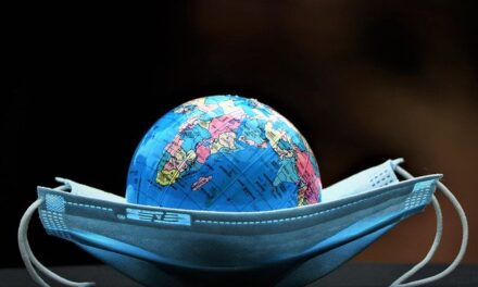 Tiempos de sufrimiento y tiempos de esperanza