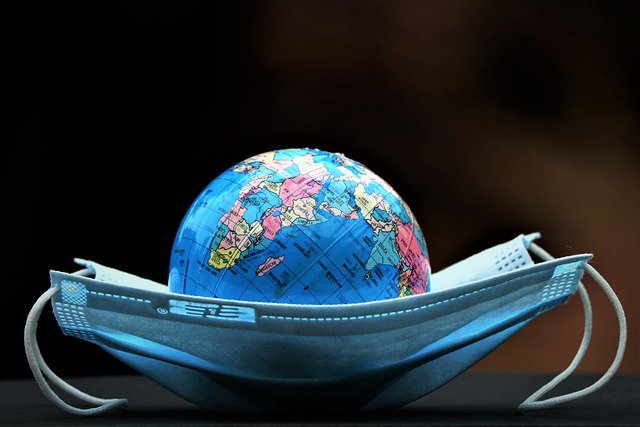 Tiempos de sufrimiento y tiempos de esperanza