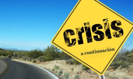 ¿Se pueden prevenir las Crisis Emocionales?