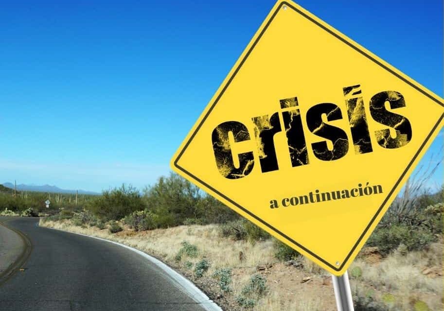 ¿Se pueden prevenir las Crisis Emocionales?