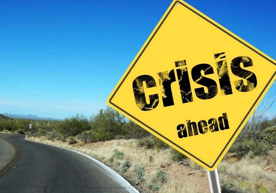 Can Emotional Crisis be prevented?