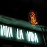 Video: “Una vida espectacular”