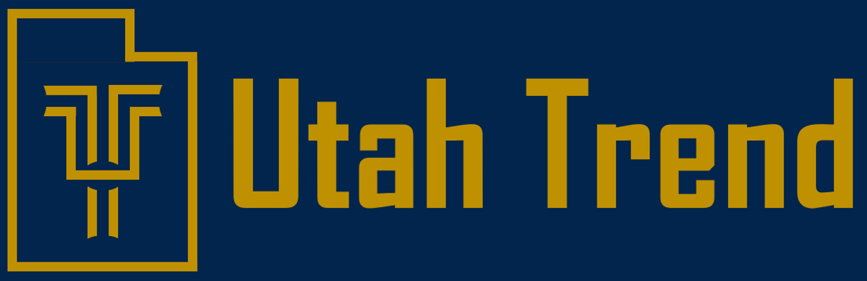 Utah Trend