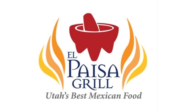 El Paisa Grill